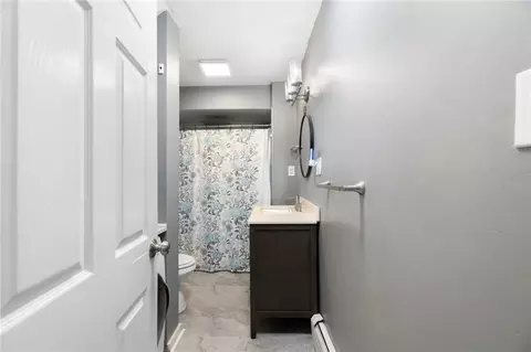 Bath - 239 Sixth Ave, Woonsocket, RI 02895 photo 2 of 3