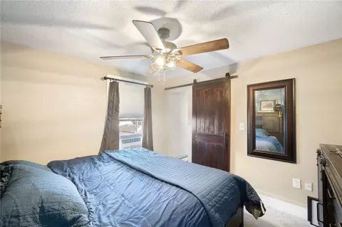 Bedroom - 239 Sixth Ave, Woonsocket, RI 02895 photo 2 of 3