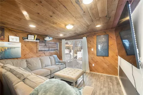 Living - 239 Sixth Ave, Woonsocket, RI 02895 photo 2 of 2