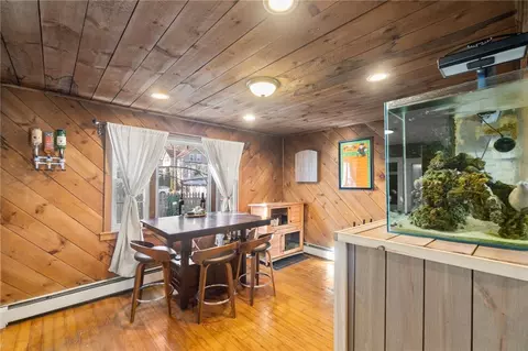 Kitchen - 239 Sixth Ave, Woonsocket, RI 02895 photo 6 of 7