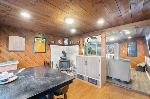 Kitchen - 239 Sixth Ave, Woonsocket, RI 02895 photo 7 of 7
