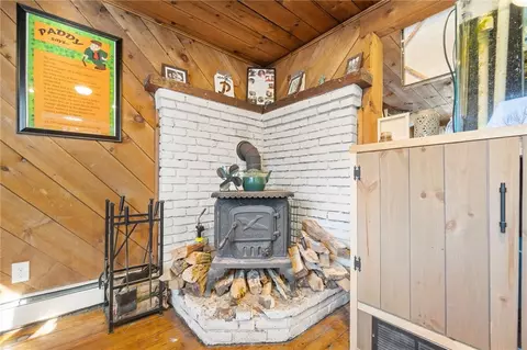 Exterior - 239 Sixth Ave, Woonsocket, RI 02895 photo 3 of 8
