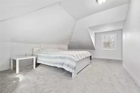 Bedroom - 239 Sixth Ave, Woonsocket, RI 02895 photo 3 of 3