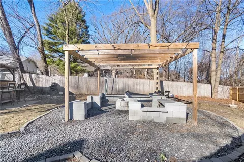Other - 239 Sixth Ave, Woonsocket, RI 02895 photo 2 of 3