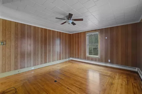 22 Grove St, Woonsocket, RI 02895 photo 7