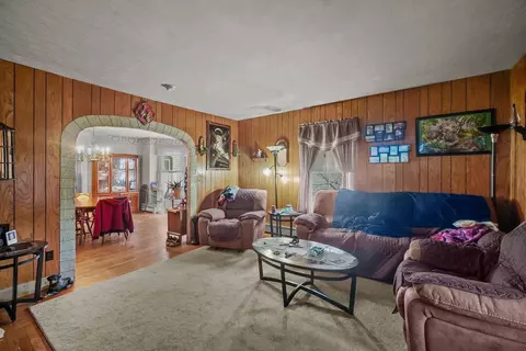 22 Grove St, Woonsocket, RI 02895 photo 27