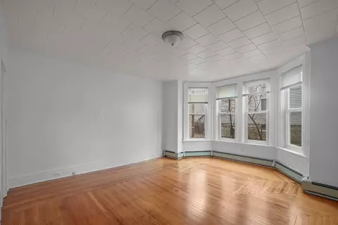 22 Grove St, Woonsocket, RI 02895 photo 15