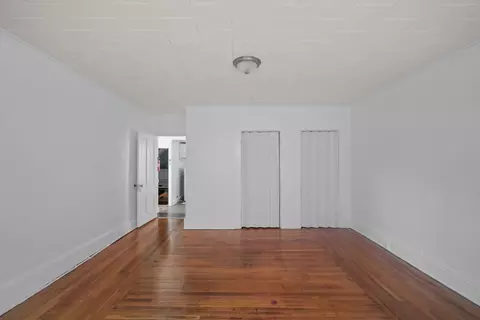 22 Grove St, Woonsocket, RI 02895 photo 17