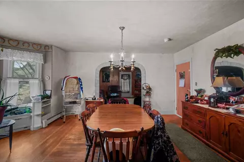 22 Grove St, Woonsocket, RI 02895 photo 25