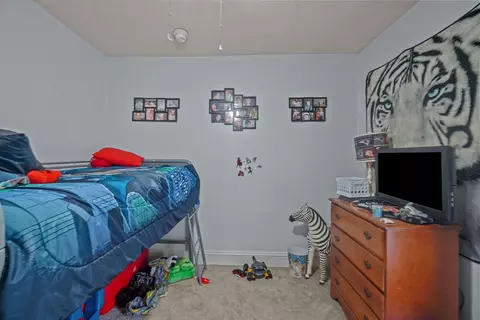 22 Grove St, Woonsocket, RI 02895 photo 23