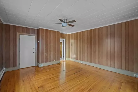 22 Grove St, Woonsocket, RI 02895 photo 8