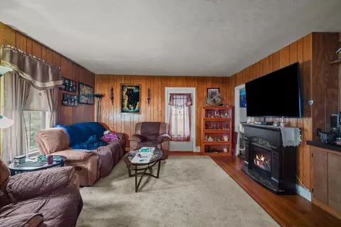 22 Grove St, Woonsocket, RI 02895 photo 26