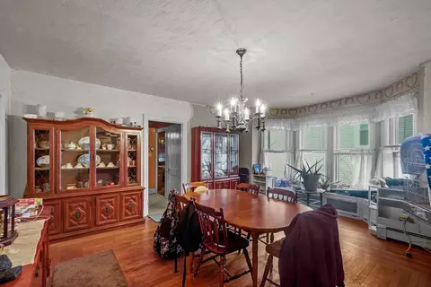 22 Grove St, Woonsocket, RI 02895 photo 24