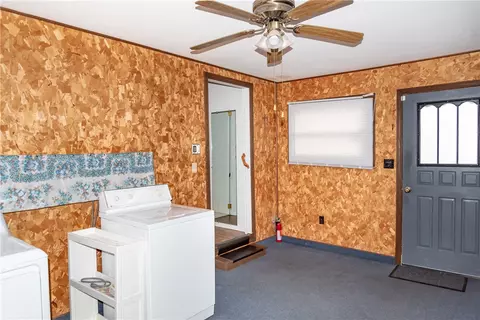 57 Woodhaven Rd, Woonsocket, RI 02895 photo 34