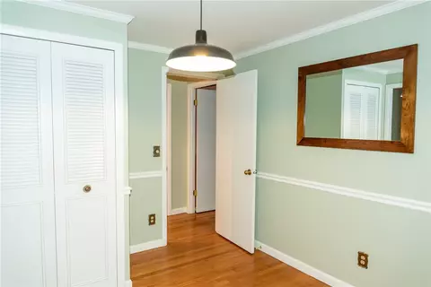 57 Woodhaven Rd, Woonsocket, RI 02895 photo 20