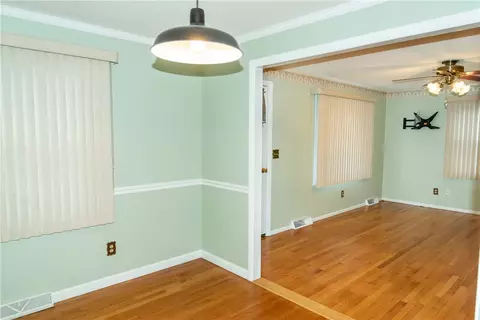 57 Woodhaven Rd, Woonsocket, RI 02895 photo 26