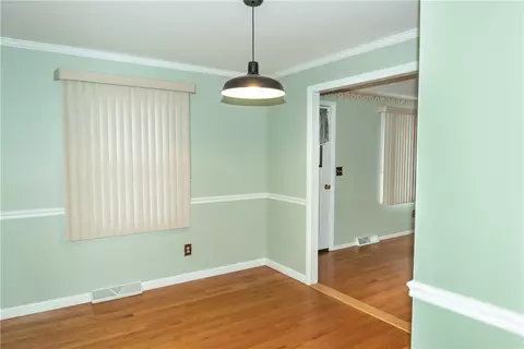 57 Woodhaven Rd, Woonsocket, RI 02895 photo 19