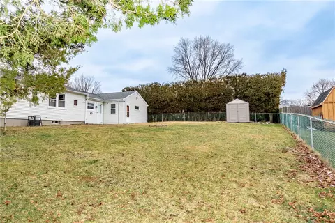 57 Woodhaven Rd, Woonsocket, RI 02895 photo 44
