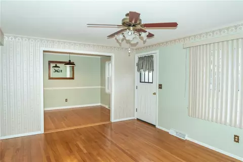 57 Woodhaven Rd, Woonsocket, RI 02895 photo 22