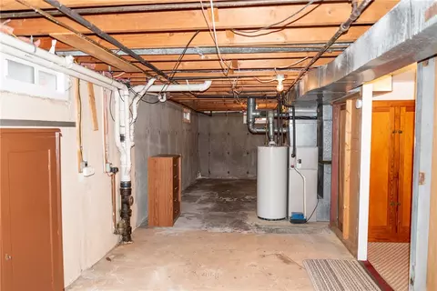 57 Woodhaven Rd, Woonsocket, RI 02895 photo 28