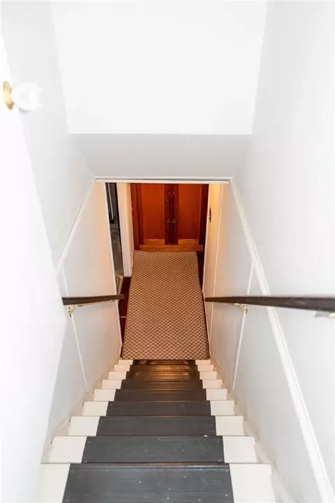 57 Woodhaven Rd, Woonsocket, RI 02895 photo 27