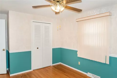 57 Woodhaven Rd, Woonsocket, RI 02895 photo 15