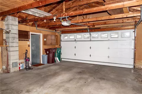 57 Woodhaven Rd, Woonsocket, RI 02895 photo 40