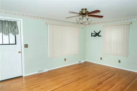57 Woodhaven Rd, Woonsocket, RI 02895 photo 24
