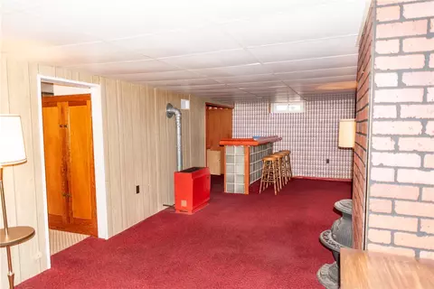 57 Woodhaven Rd, Woonsocket, RI 02895 photo 31