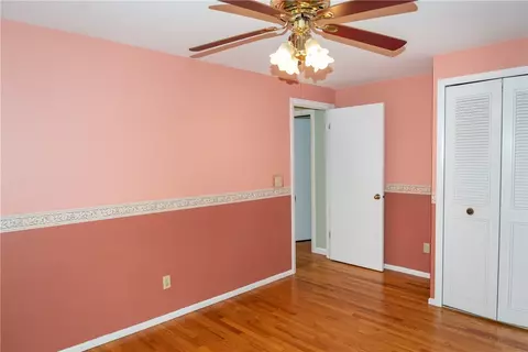 57 Woodhaven Rd, Woonsocket, RI 02895 photo 13
