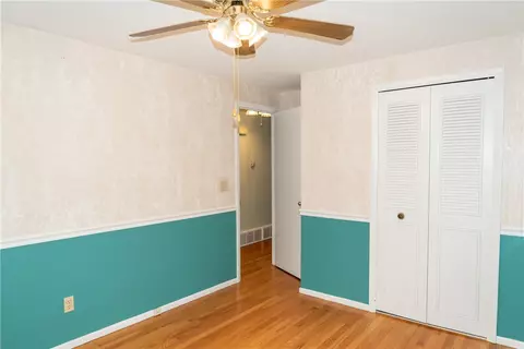 57 Woodhaven Rd, Woonsocket, RI 02895 photo 16