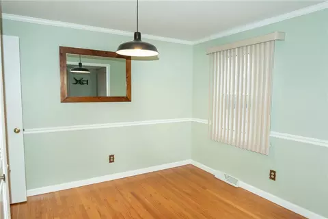 57 Woodhaven Rd, Woonsocket, RI 02895 photo 21