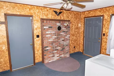 57 Woodhaven Rd, Woonsocket, RI 02895 photo 33
