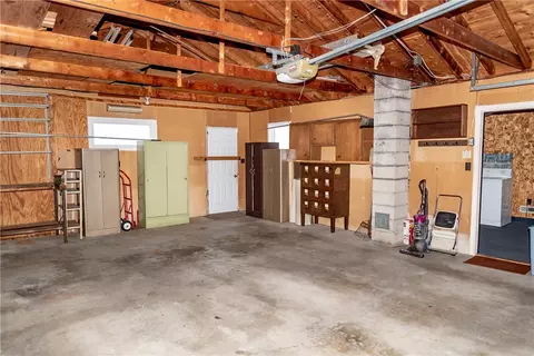 57 Woodhaven Rd, Woonsocket, RI 02895 photo 41