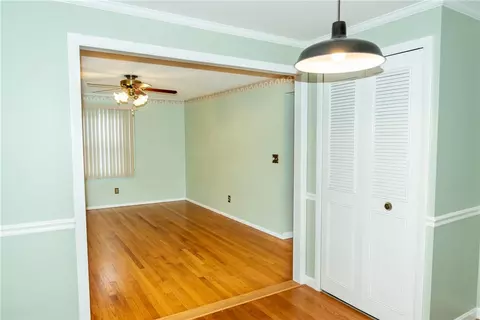 57 Woodhaven Rd, Woonsocket, RI 02895 photo 25
