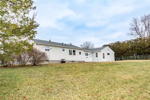 57 Woodhaven Rd, Woonsocket, RI 02895 photo 45