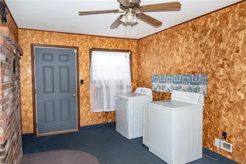 57 Woodhaven Rd, Woonsocket, RI 02895 photo 35