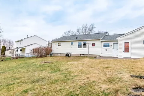 57 Woodhaven Rd, Woonsocket, RI 02895 photo 47