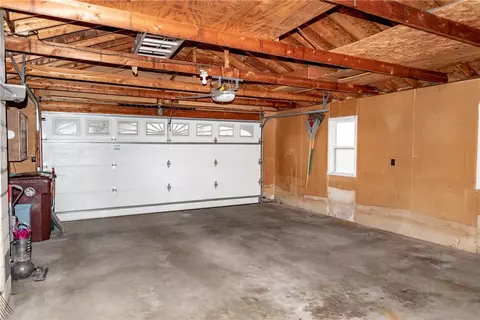57 Woodhaven Rd, Woonsocket, RI 02895 photo 39