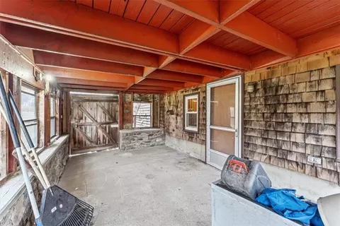 12 Patterson Ave, Warren, RI 02885 photo 21