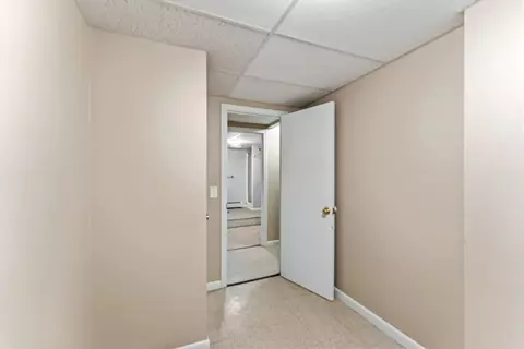 12 Patterson Ave, Warren, RI 02885 photo 16