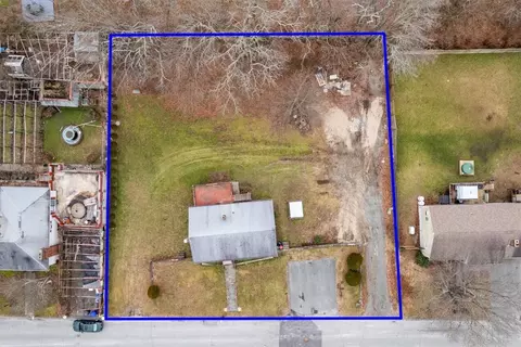 12 Patterson Ave, Warren, RI 02885 photo 8