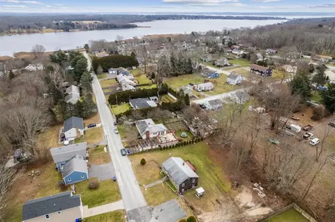 12 Patterson Ave, Warren, RI 02885 photo 9
