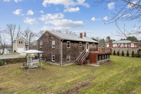 12 Patterson Ave, Warren, RI 02885 photo 3