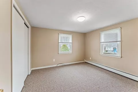 12 Patterson Ave, Warren, RI 02885 photo 12