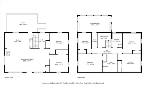 12 Patterson Ave, Warren, RI 02885 photo 24