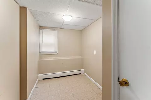 12 Patterson Ave, Warren, RI 02885 photo 15