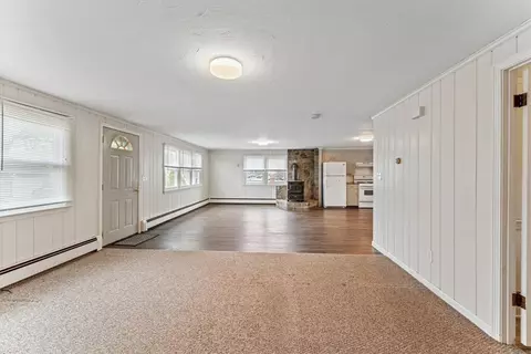 12 Patterson Ave, Warren, RI 02885 photo 11