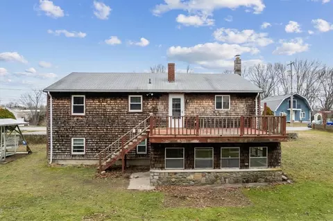 12 Patterson Ave, Warren, RI 02885 photo 5