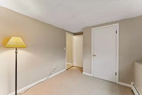 12 Patterson Ave, Warren, RI 02885 photo 20